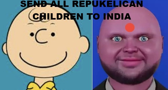TWAT