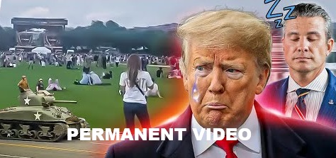 Furher Trump