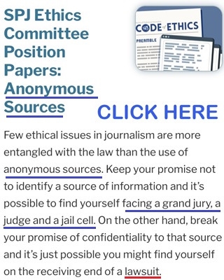 Lawsuit