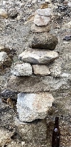 Rock