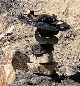 Rock