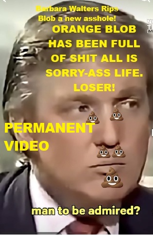 Fuhrer Poopy Pants