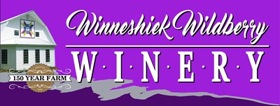 Winneshiek